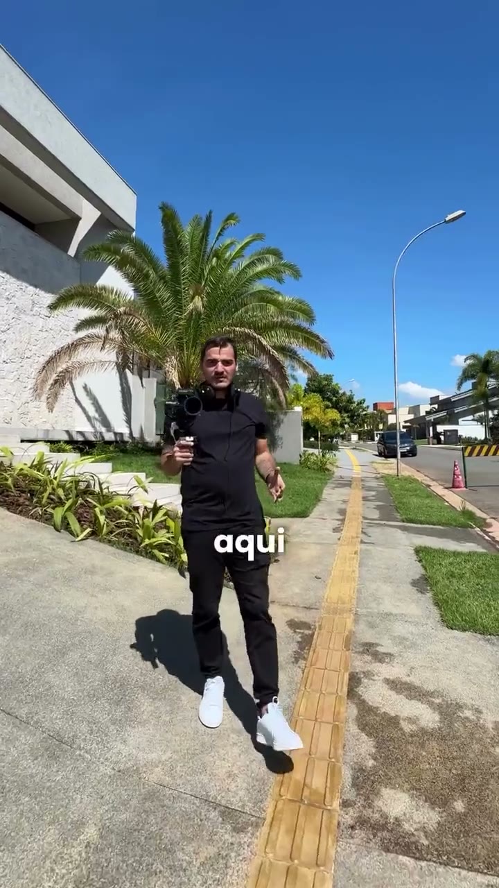 Reel Imobili&aacute;rio